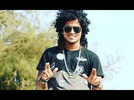 ड्रग्स मामले में ABCD डांसर और एक्टर किशोर शेट्टी अरेस्ट