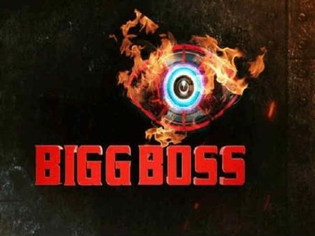 Leaked Pics: बिग बॉस के पहले एपिसोड की शूटिंग शुरू, मेकअप करते दिखे प्रतिभागी