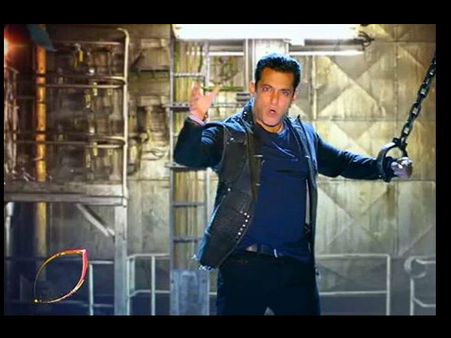Bigg Boss 14 Premiere: ग्रैंड प्रीमियर डेट, कंटेस्टेंट को लेकर बड़ी जानकारी, पलटेगा पूरा गेम !