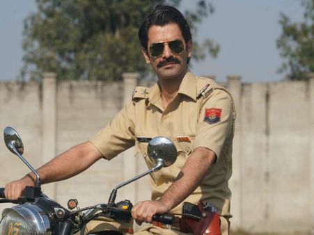 Exclusive Interview: स्टारडम दिमाग खराब करता है, हाथ जोड़कर बोलो थैंक यू- बरुण सोबती