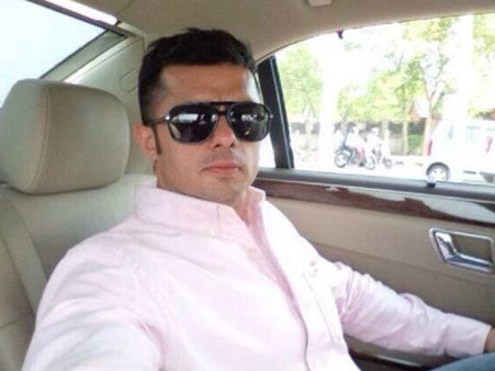 सुशांत और दिशा सालियान केस- CBI अब करेगी बंटी सचदेव से पूछताछ, खान परिवार के हैं करीबी