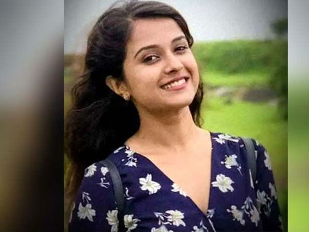 दिशा सालियान की मौत पर बड़ा खुलासा- उसके मंगेतर ने गवाही नहीं दी तो मैं सीबीआई को सब बता दूंगा !