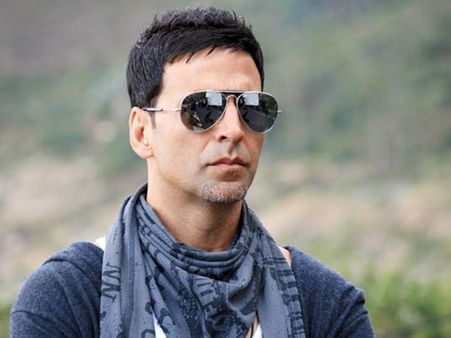 अक्षय कुमार ने इन फिल्मों में निभाया खतरनाक विलेन का किरदार- Birthday पर पढ़िए खास रिपोर्ट