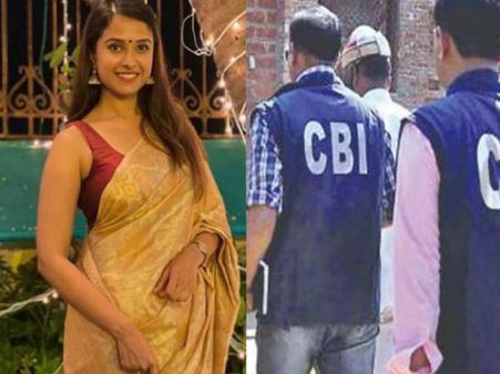 बड़ी खबर- अब दिशा सालियान की मौत की जांच करेगी CBI- खुल सकते हैं कई बड़े राज!