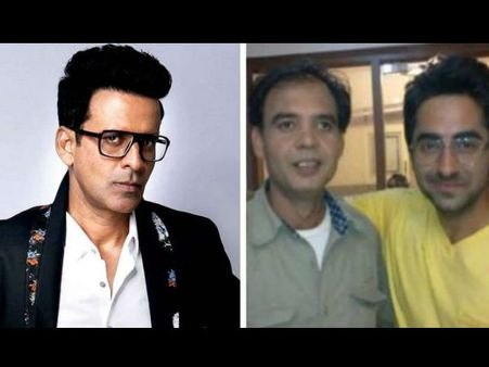 कैंसर पीड़ित विकी डोनर एक्टर के पास नहीं है इलाज के लिए पैसे, मदद को आगे आए ये सितारे