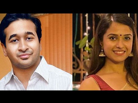 बीजेपी नेता ने किया तगड़ा खुलासा? मौत से पहले दिशा सालियान ने किया था पुलिस को कॉल!