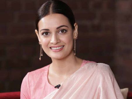 ड्रग्स मामले में सामने आया दीया मिर्ज़ा का नाम, एक्ट्रेस ने दी बेबाक सफाई