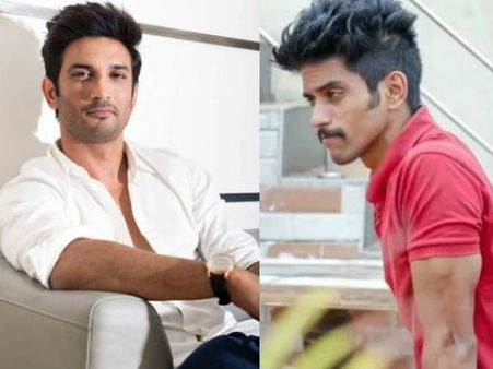 सुशांत सिंह राजपूत केस- NCB ने सुशांत के हाउसकीपर दीपेश सावंत को किया गिरफ्तार, कल कोर्ट में पेशी