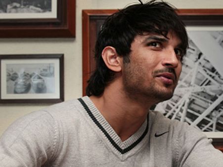 'सुशांत अपनी बीमारी के बारे में जानते थे, लेकिन सोचता था कभी ठीक नहीं होगा वह' - साइकेट्रिस्ट !