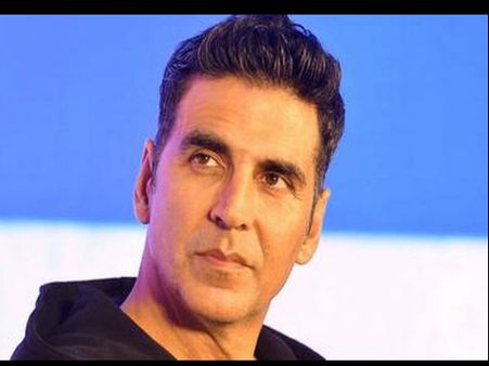 हाथरस गैंगरेप पर भड़का अक्षय कुमार का गुस्सा- ऐसी क्रूरता? अपराधियों को फांसी पर लटकाएं