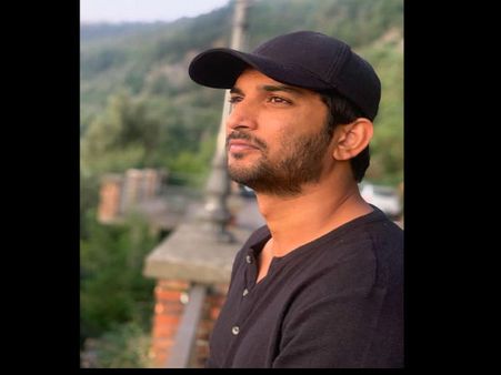 सुशांत सिंह राजपूत का मर्डर बताने वाले अस्पतालकर्मी का पर्दाफाश, बोला- मय्यत में जाने में मजा आता है