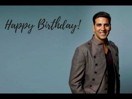 Birthday: अक्षय कुमार ने बॉलीवुड में तीनों खान को कैसे दी मात, करोड़ों की कमाई- खिलाड़ी बनने का सफर