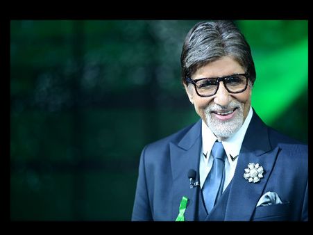 अमिताभ बच्चन, दीपिका पादुकोण, अक्षय कुमार और मनीष पॉल TIARA रिपोर्ट मे चमके- देखें लिस्ट