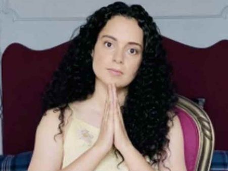 कंगना रनौत के Y+ सिक्योरिटी कवर की फीस है इतनी महंगी, कौन भर रहा है पैसे - सरकार या कंगना खुद?