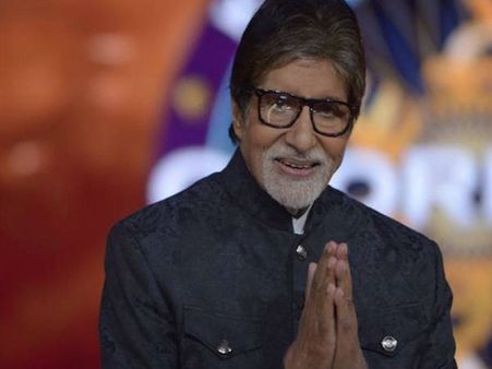 कौन बनेगा करोड़पति 12: कोरोना के चलते बदले नियम, जानें, कब, कहां देखें अमिताभ बच्चन का शो KBC