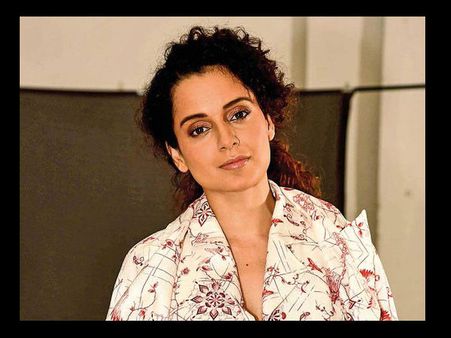 ड्रग्स के बयान पर एक्टर ने जारी किया VIDEO- कंगना रनौत से मेरा कोई रिश्ता नहीं , मेरा नाम घसीटा गया