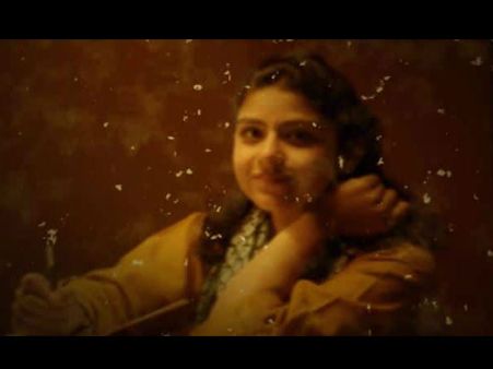 बरुण सोबती-सचिन खेडेकर की क्राइम थ्रिलर हलाहल का Teaser, एक जली हुई लाश और बड़ा सस्पेंस