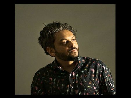 आनंद गांधी का 'मेमेसीज़' - गोवा में तैनात एक अत्याधुनिक रचनात्मक केंद्र!