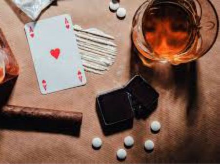 बॉलीवुड और ड्रग- नया नहीं है ये कनेक्शन, संजय दत्त से लेकर फरदीन खान, ड्रग्स से जुड़े थे कई सितारे