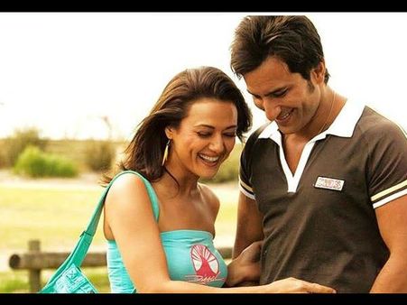 सलाम नमस्ते फिल्म के 15 साल: फिल्ममेकर ने बताई फिल्म से जुड़ी दिलचस्प बातें, क्यों है ये फिल्म खास