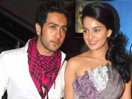 कंगना रनौत के खिलाफ बोलने पर अध्ययन सुमन की बेइज्जती- मुझे निकम्मा कहा गया था, दर्दनाक खुलासा !