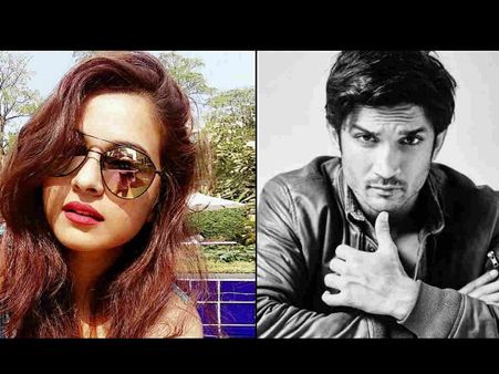 सुशांत- दिशा सालियान केस पर बड़ा बयान: ये डबल मर्डर है, ड्रग्स एंगल से केस घुमाया जा रहा है!