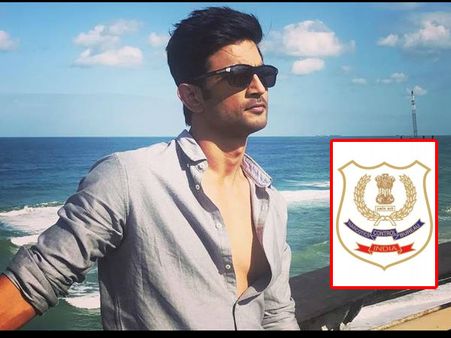 सुशांत केस: ड्रग्स डीलरों के खिलाफ NCB सख्त, गोवा व मुंबई में ताबड़तोड़ छापेमारी