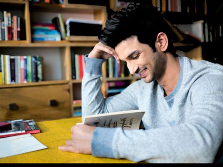 सुशांत सिंह राजपूत केस में सीबीआई ने किया मर्डर एंगल को खारिज, अब बस एक ही गुंजाइश