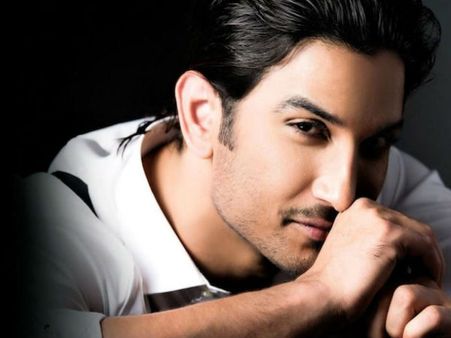 क्या सुशांत का परिवार बोल रहा है झूठ? बीमारी के बारे में थी जानकारी- बहन और सुशांत की वॉट्सऐप चैट!