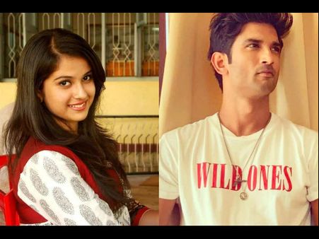 सुशांत की EX मैनेजर दिशा सालियान केस की जांच क्या CBI करेगी? 12 अक्टूबर को होगा फैसला