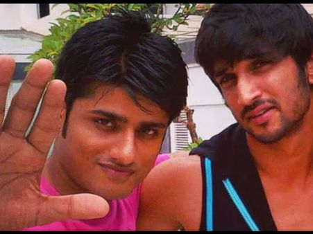 अफवाहें फैलाने वालों पर मानहानि का केस दर्ज करवाएंगे संदीप सिंह, सुशांत केस में उठ चुके सवाल