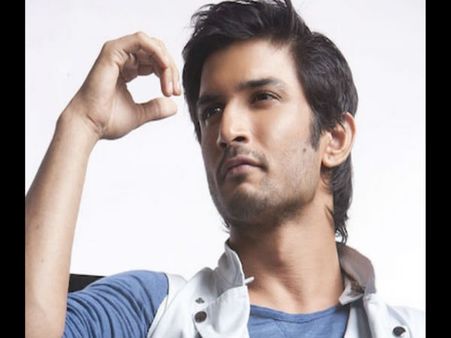 सुशांत केस: 'बॉलीवुड में बहुत आम है गांजा और कोकिन पार्टी, ड्रग्स लेने वालों को मिलता आसानी से काम'