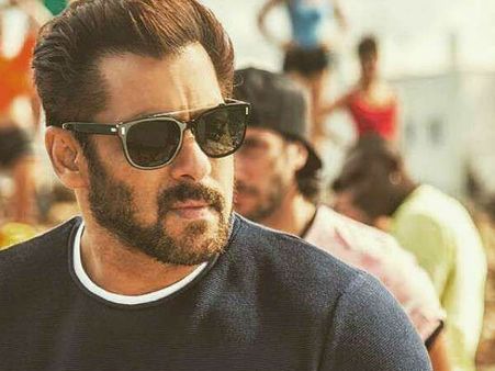 टाइगर जिंदा है की तगड़ी डिटेल, सलमान खान की सबसे बड़ी एक्शन फिल्म,7 देशों में शूटिंग- 250 करोड़!