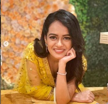 'कसौटी जिंदगी की 2' की एक्ट्रेस ने कास्टिंग काउच पर कहा, 'गंदे मैसेज भेजे गए और सोने के लिए कहा गया'