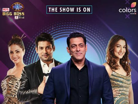 Bigg Boss 14 प्रीमियर एपिसोड Highlights-फाइनल कंटेस्टेंट्स की बयानबाजी से लेकर सारी मस्ती,देंखे यहां