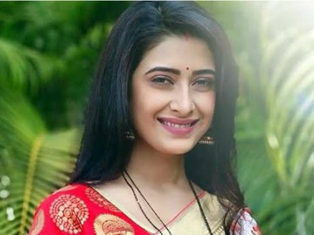 कौन है प्रीतिका चौहान? 'हनुमान', 'संतोषी मां' जैसे शो में दिख चुकीं एक्ट्रेस ड्रग्स के साथ गिरफ्तार!