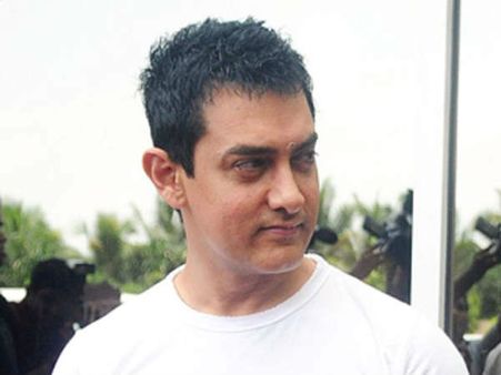 आमिर खान की बड़ी पहल: घरेलू हिंसा की शिकार महिलाओं की मदद, कैब सर्विस को किया हायर