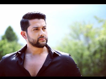 Exclusive Interview आउटसाइडर हो या स्टार्स, ना सरनेम काम आता है ना बड़ी फिल्में -आफताब शिवदासानी