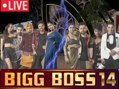 बिग बॉस 14, एपिसोड 10, मंगलवार - निक्की के नखरे देख हिना भी चौंकी, छिन गया ताज