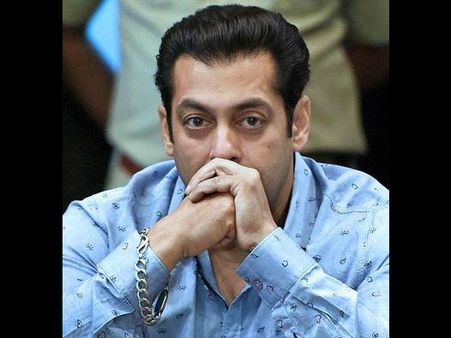 बिग बॉस 14: सलमान खान की शादी के संयोग पर पंडित ने कही ऐसी बात, लड़कियां हो जाएंगी खुश