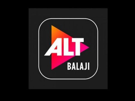 एकता कपूर की ऑल्ट बालाजी समेत 7 ओटीटी प्लेटफॉर्म पर केस दर्ज- अश्लीलता फैलाने का आरोप