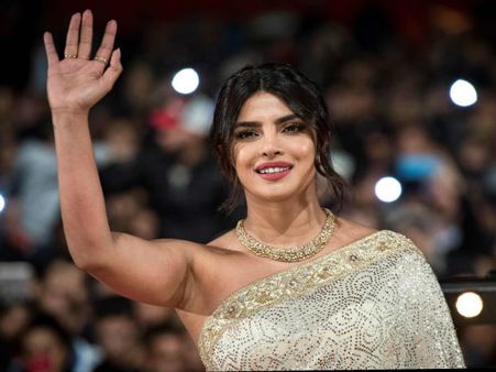 सांवले रंग की वजह से इन एक्ट्रेस को सुनने पड़े 'काली' के ताने, धोना पड़ा फिल्मों से हाथ