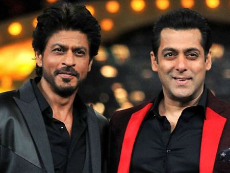 बॉलीवुड को बदनाम करने वालों के खिलाफ सलमान से लेकर शाहरुख पहुंचे कोर्ट, लोग नाराज कहा-बॉयकॉट बॉलीवुड