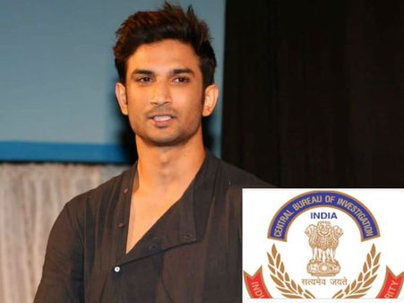 सुशांत सिंह राजपूत केस में एम्स की रिपोर्ट आने के बाद CBI ने दिया औपचारिक बयान, कही ये बड़ी बात