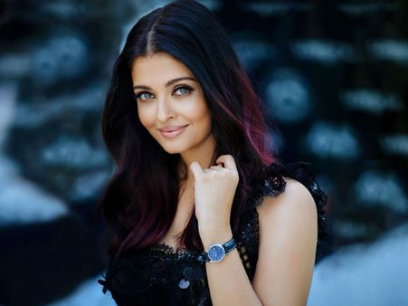 बर्थडे स्पेशल- ऐश्वर्या राय की 8 बेस्ट फिल्में, बेस्ट एक्ट्रेस अवार्ड से लेकर मिली फैंस की वाहवाही