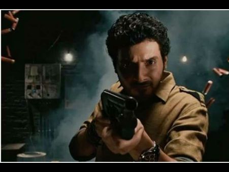 Interview: मुन्ना त्रिपाठी मिर्जापुर 3 में नहीं आएंगे नजर, निराश फैंस के लिए दिव्येंदु ने कही ये बात