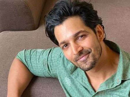 Exclusive Interview: '2-3 साल तक काम नहीं था, खाने के पैसे नहीं थे, लेकिन मैंने एक्टिंग नहीं छोड़ी'