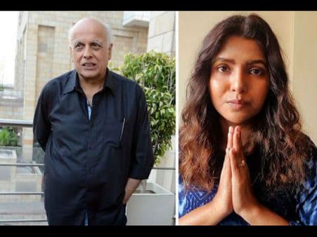 अब महेश भट्ट की बहन ने लवीना लोध पर किया मानहानि का केस, मांगा 90 लाख रुपये का हर्जाना