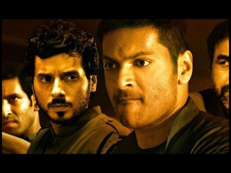 Twitter Reaction: 'मिर्जापुर 2' पिछले सीजन का बाप है या फुस्सी बम- जानिए क्या बोले फैंस