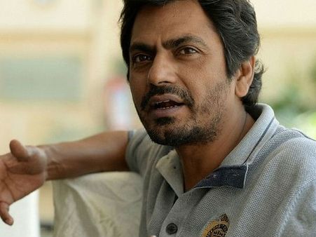 क्या एलन मस्क ने देखी नवाजुद्दीन सिद्दीकी की फिल्म 'सीरियस मैन'?